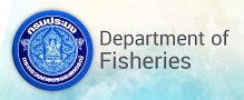 Department of Fisheries